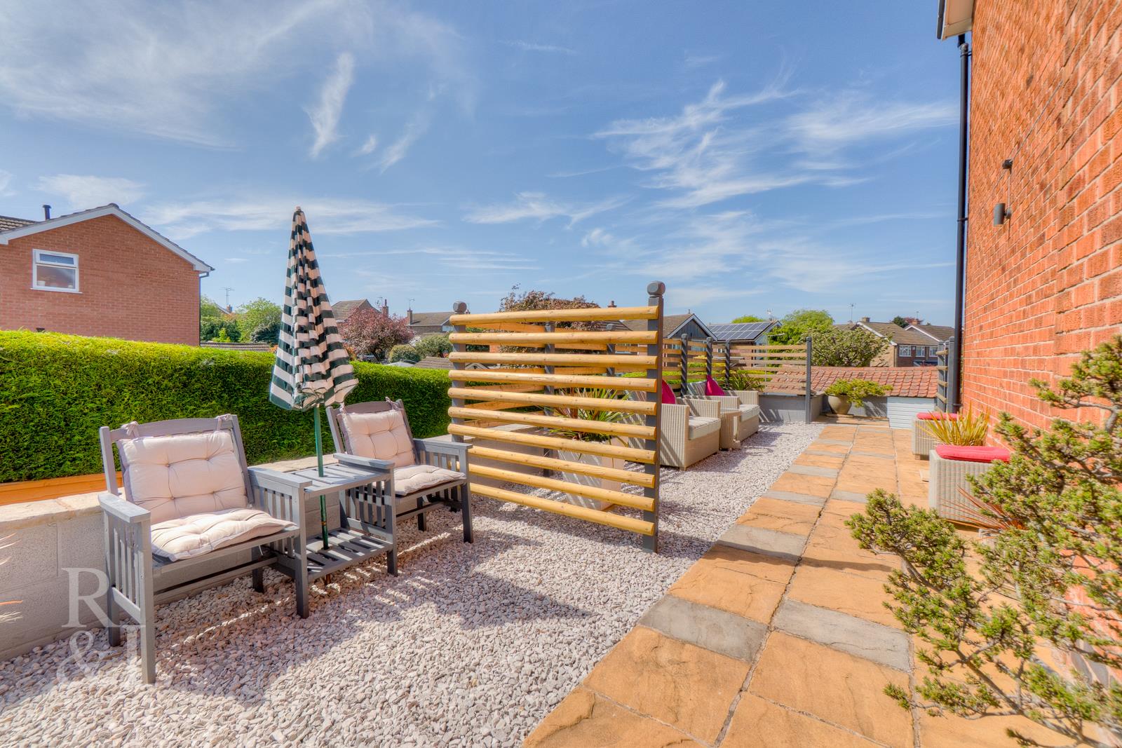 Property image for Wolds Drive, Keyworth