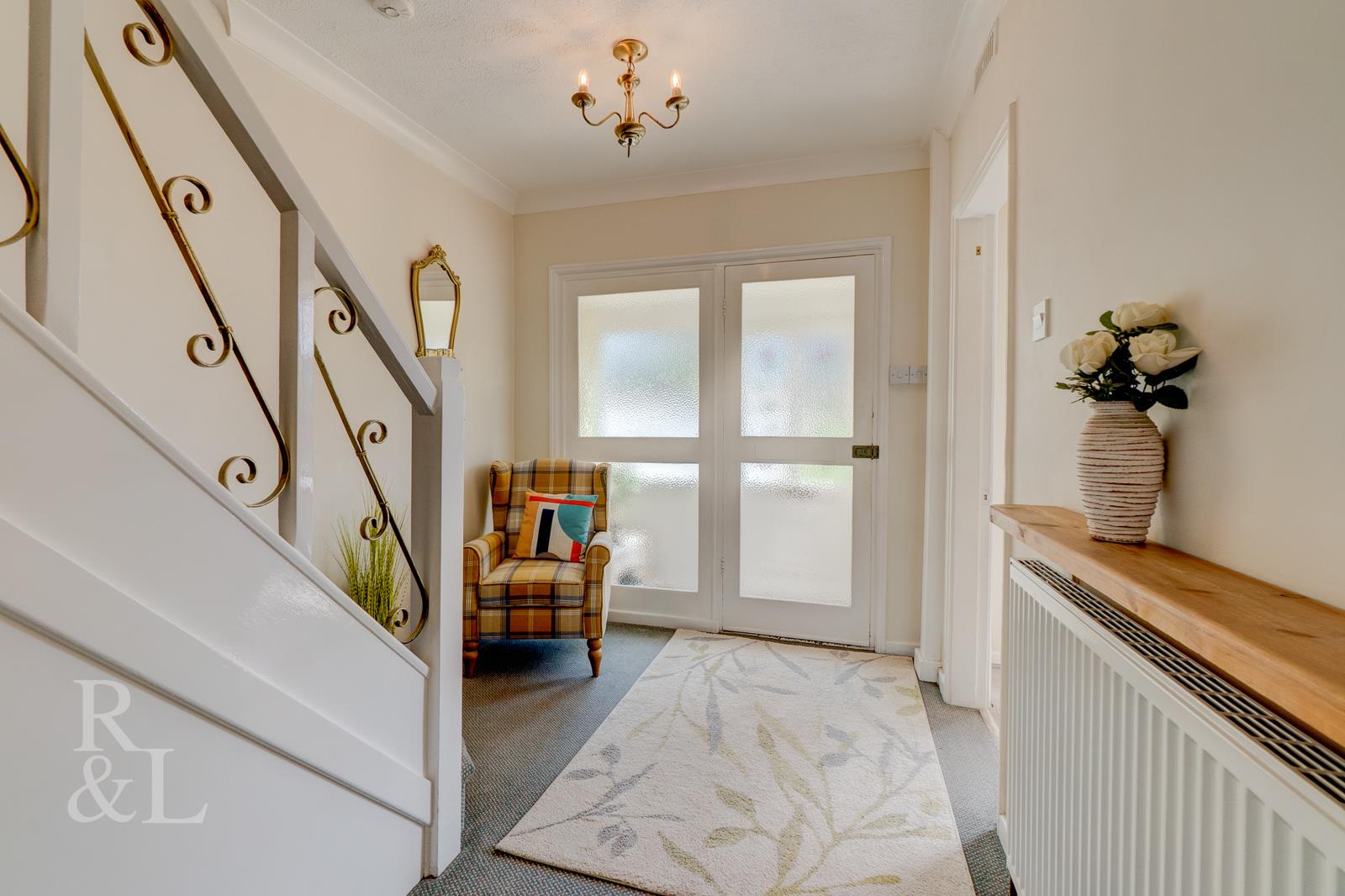 Property image for Wolds Drive, Keyworth