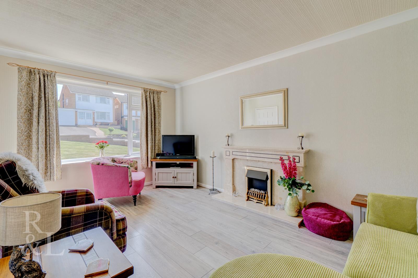 Property image for Wolds Drive, Keyworth