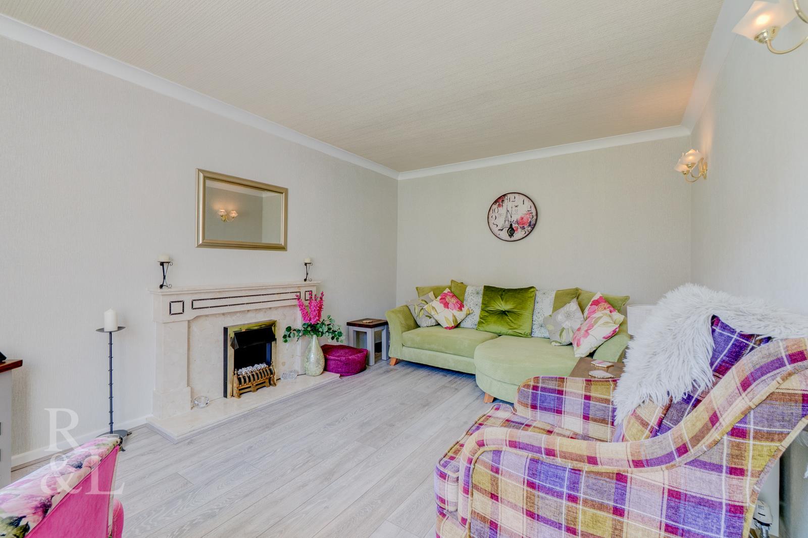 Property image for Wolds Drive, Keyworth