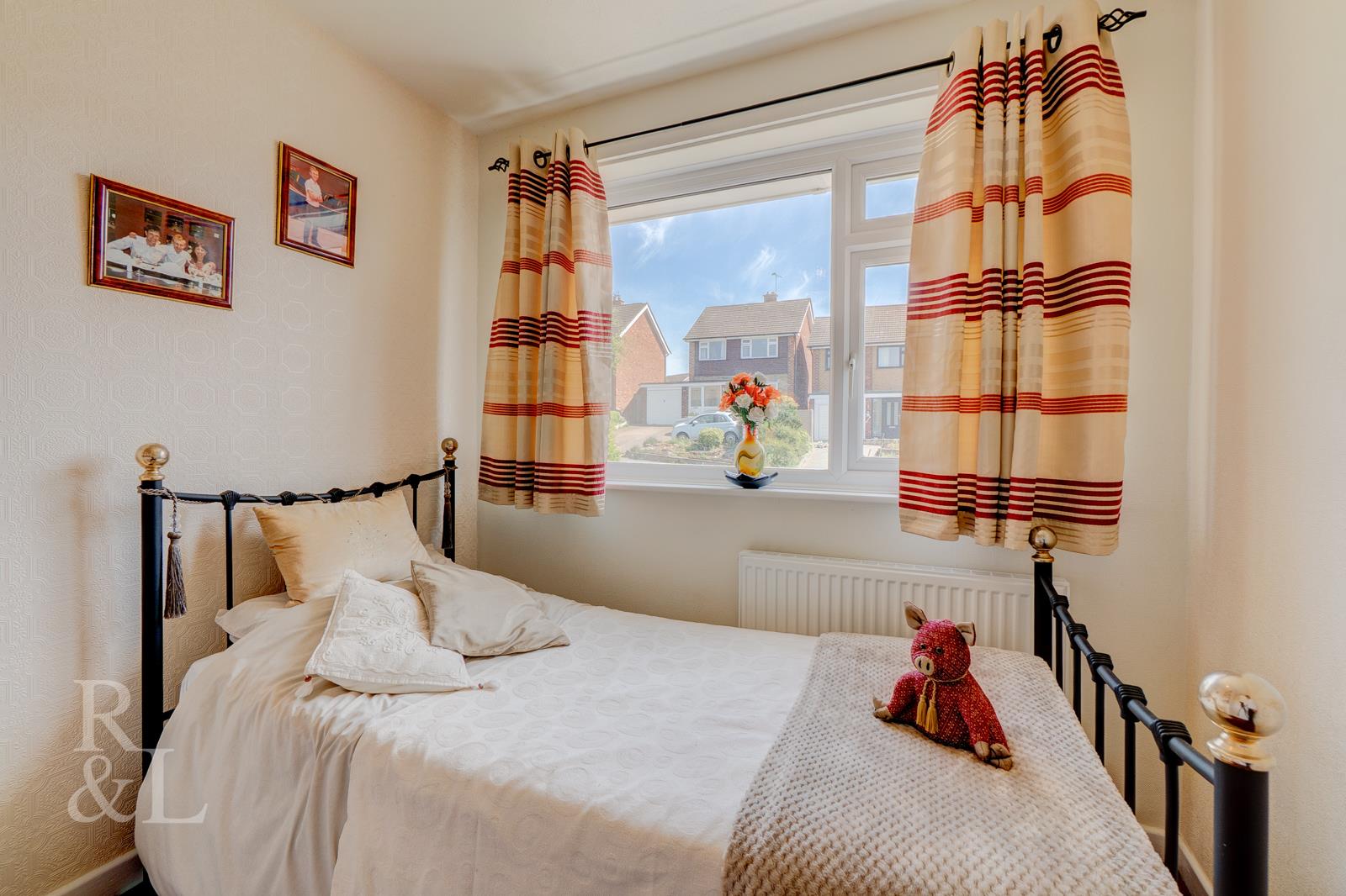Property image for Wolds Drive, Keyworth