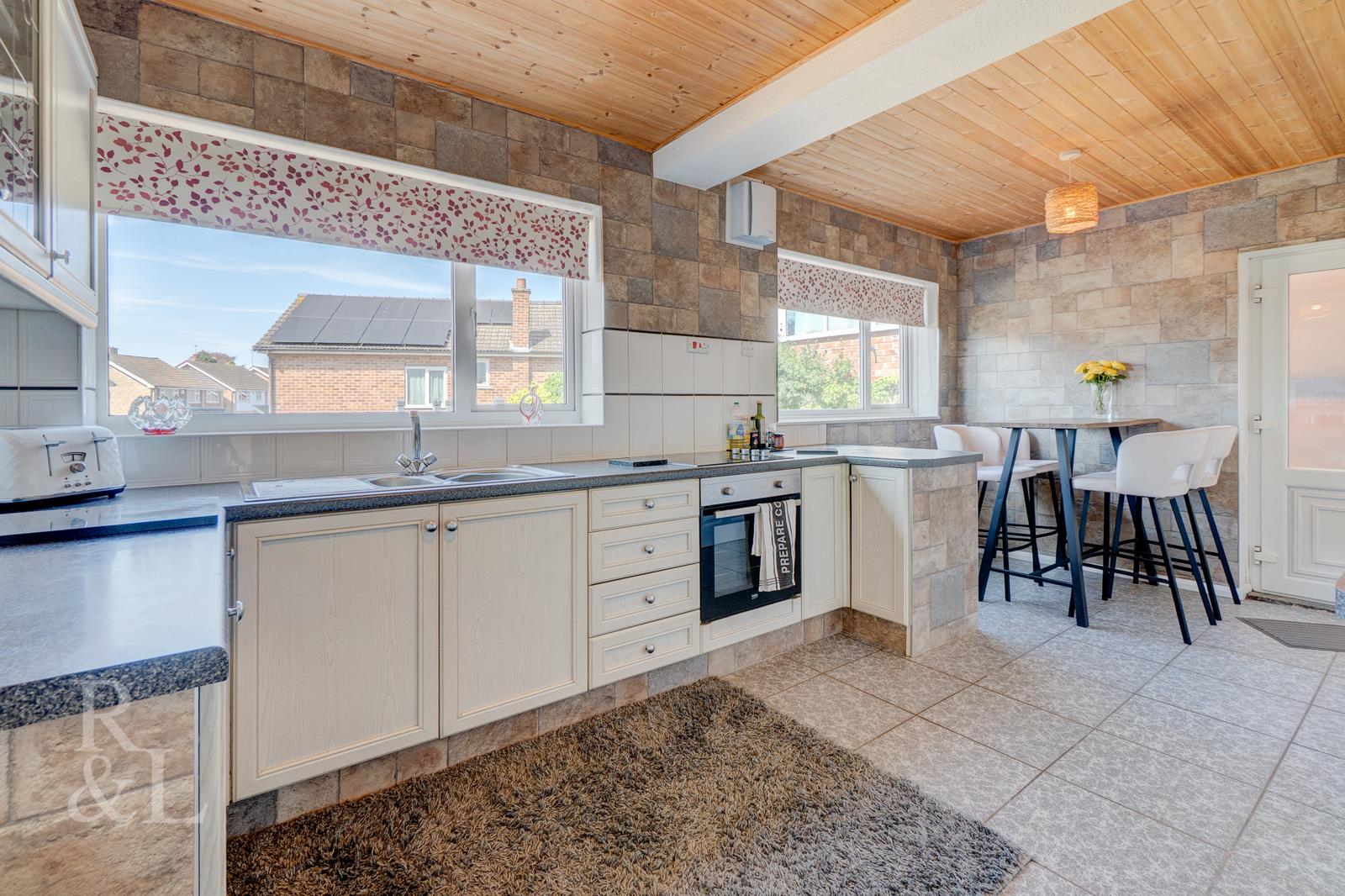 Property image for Wolds Drive, Keyworth