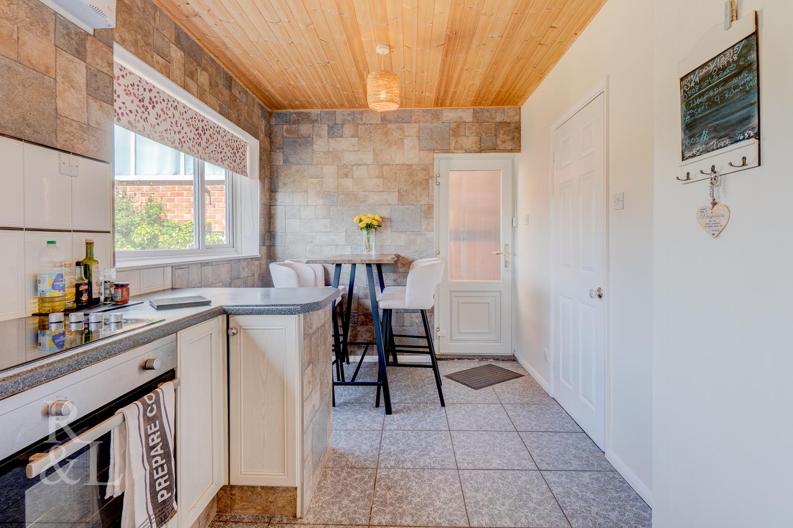 Property image for Wolds Drive, Keyworth