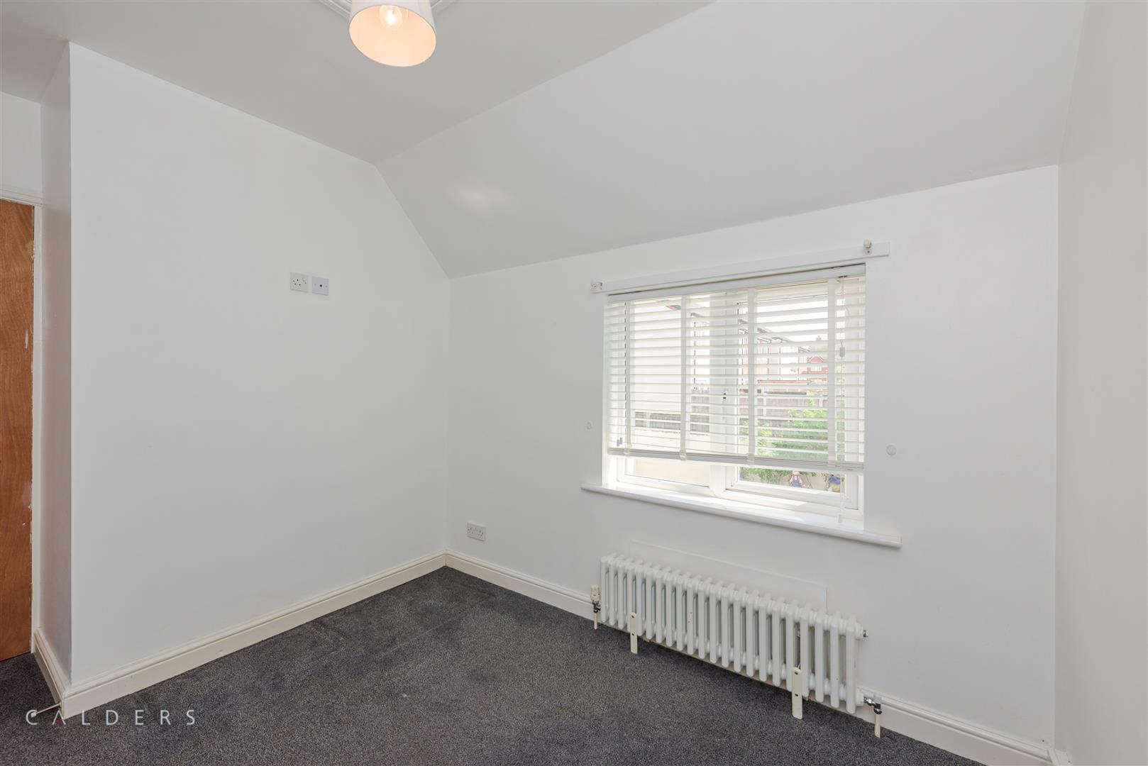 Property image for Church Road, Warton, Tamworth