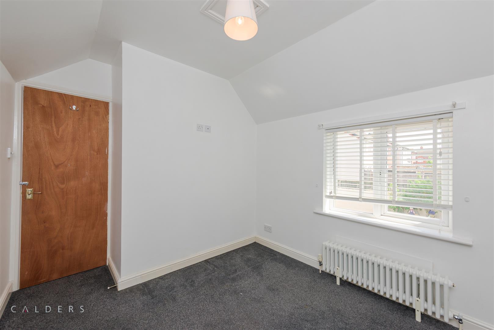 Property image for Church Road, Warton, Tamworth