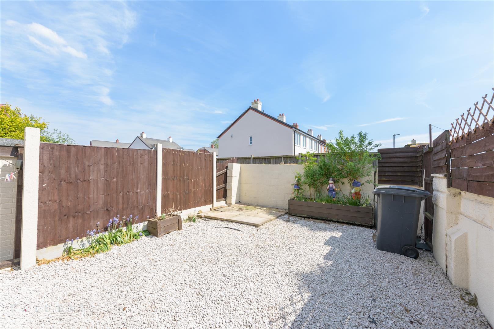 Property image for Church Road, Warton, Tamworth