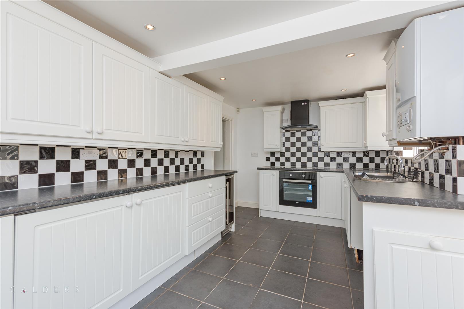 Property image for Church Road, Warton, Tamworth