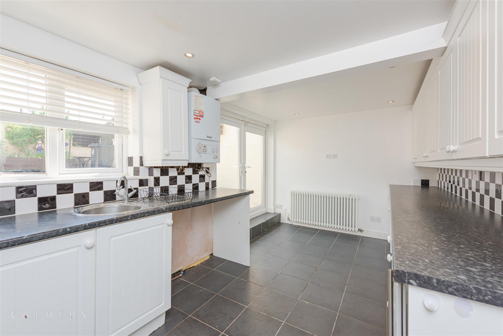 Property image for Church Road, Warton, Tamworth