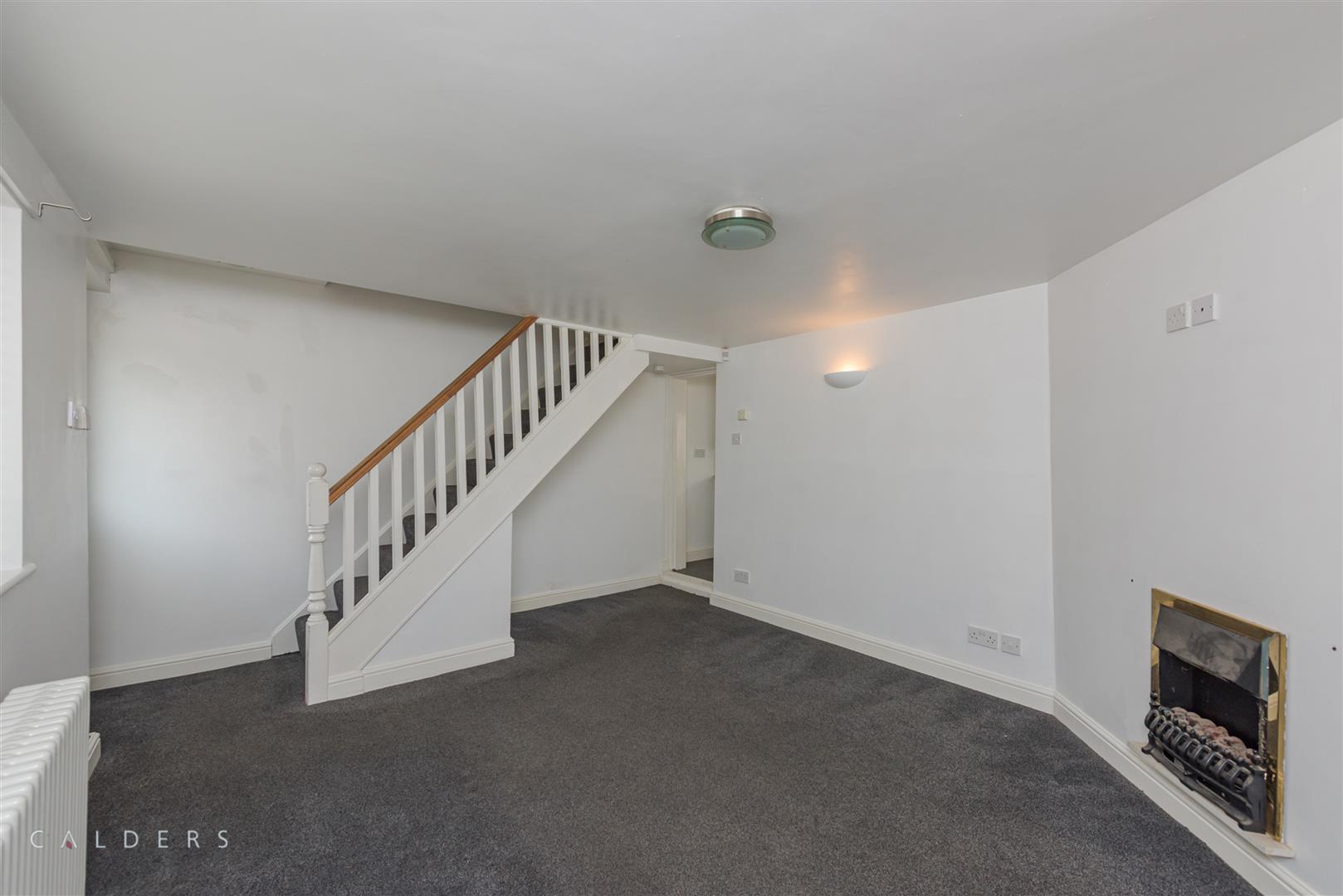 Property image for Church Road, Warton, Tamworth