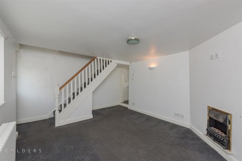 Property thumbnail image for Church Road, Warton, Tamworth