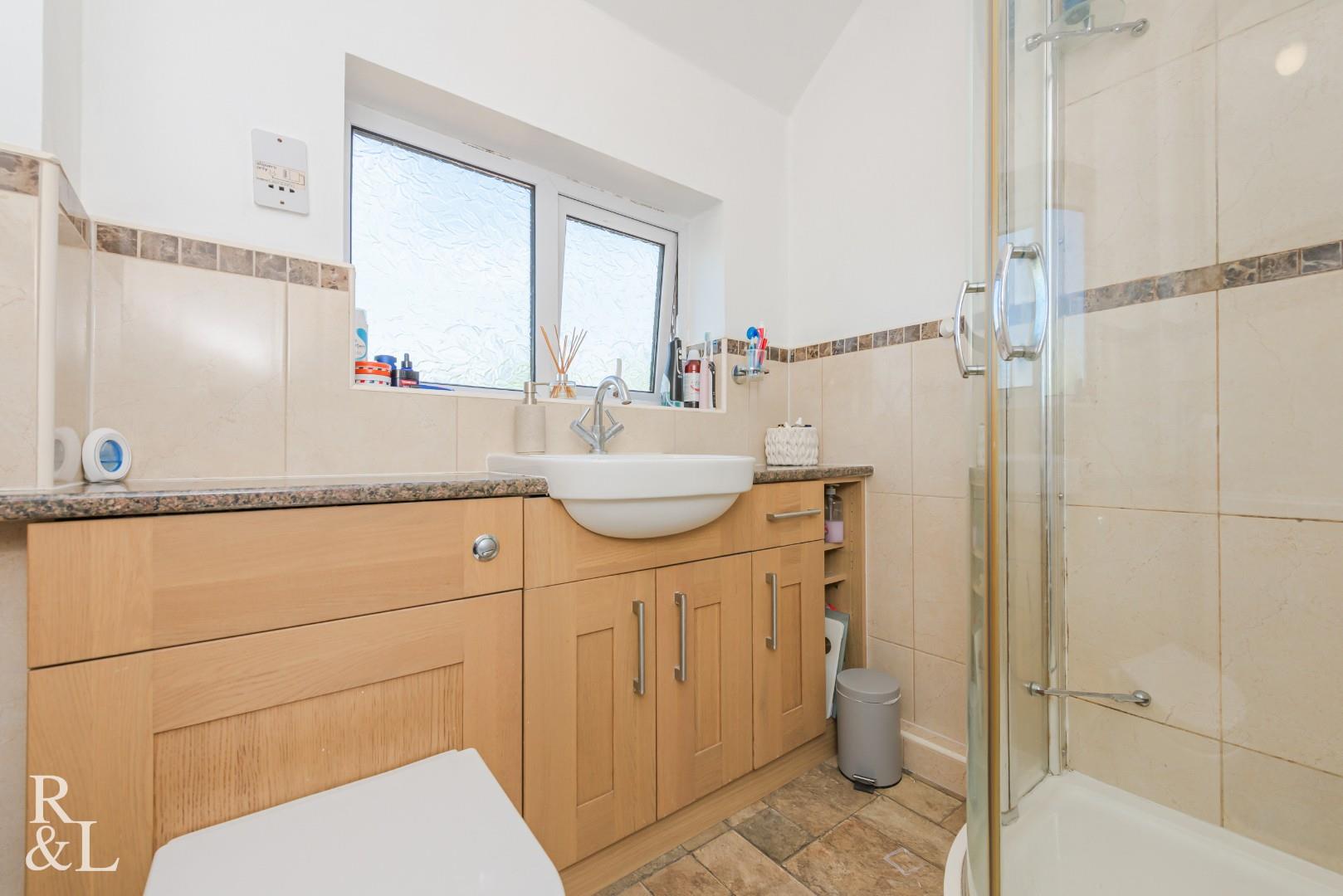 Property image for Coronation Street, Overseal