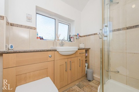 Property thumbnail image for Coronation Street, Overseal