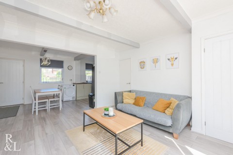 Property thumbnail image for Coronation Street, Overseal