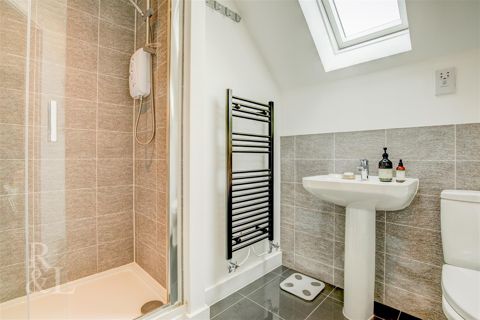 Property image for Spring Avenue, Ashby-De-La-Zouch