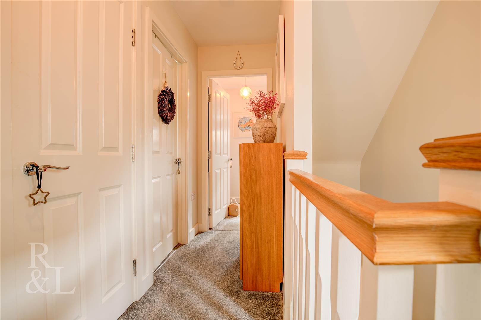 Property image for Spring Avenue, Ashby-De-La-Zouch