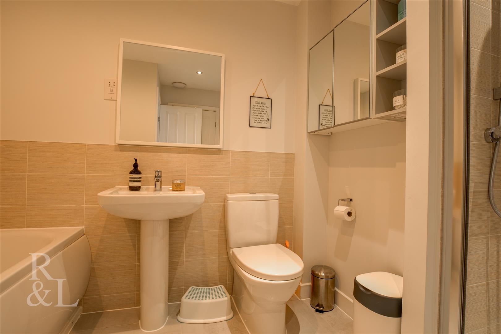 Property image for Spring Avenue, Ashby-De-La-Zouch