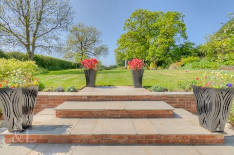 Property thumbnail image for Little London Lane, Wysall, Nottingham