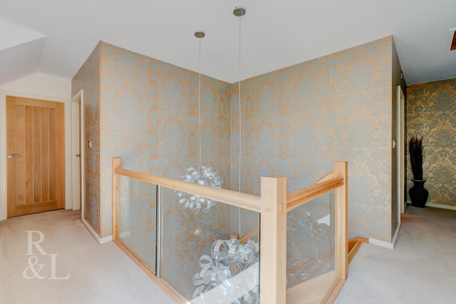 Property image for Little London Lane, Wysall, Nottingham