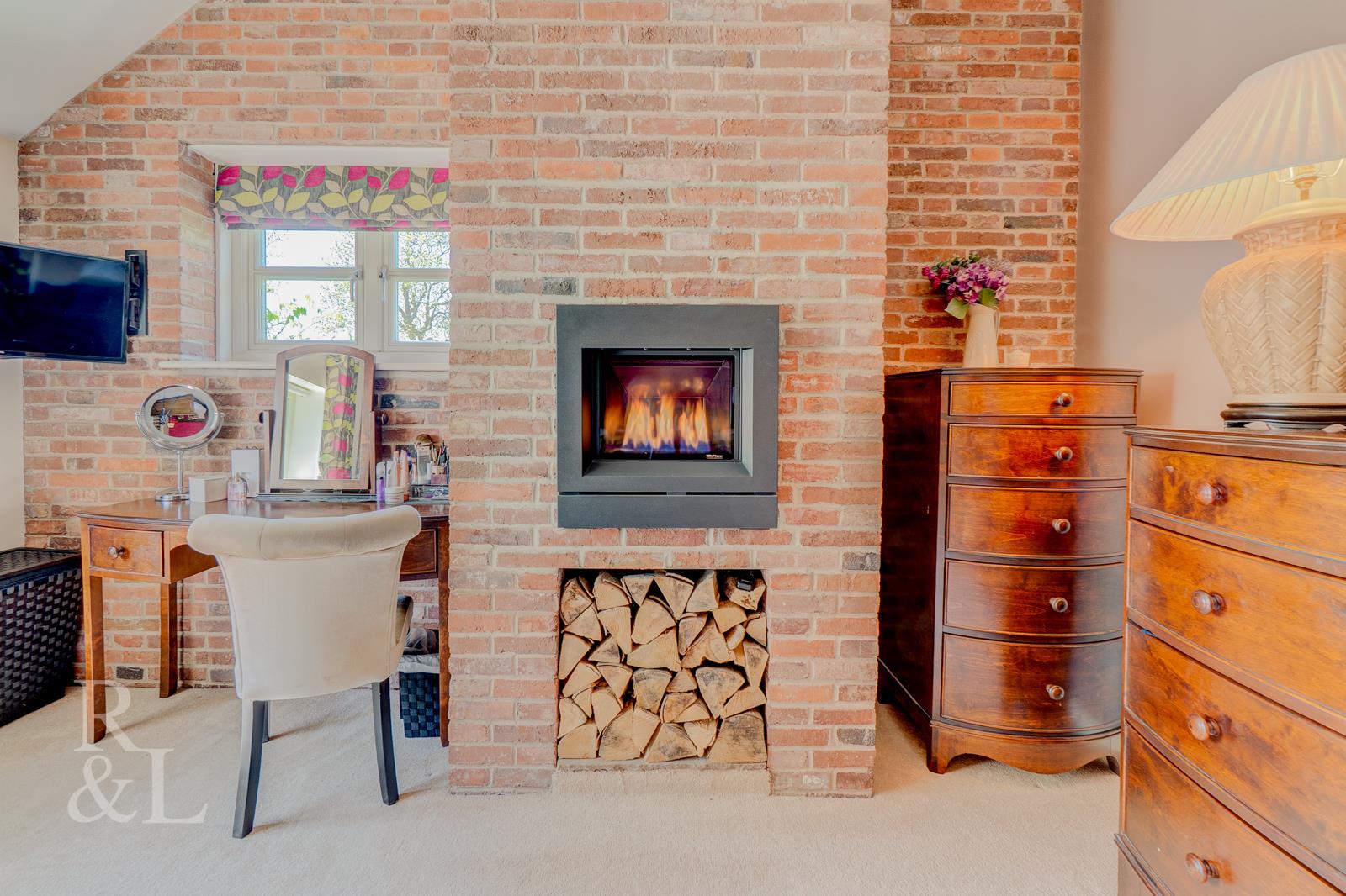 Property image for Little London Lane, Wysall, Nottingham