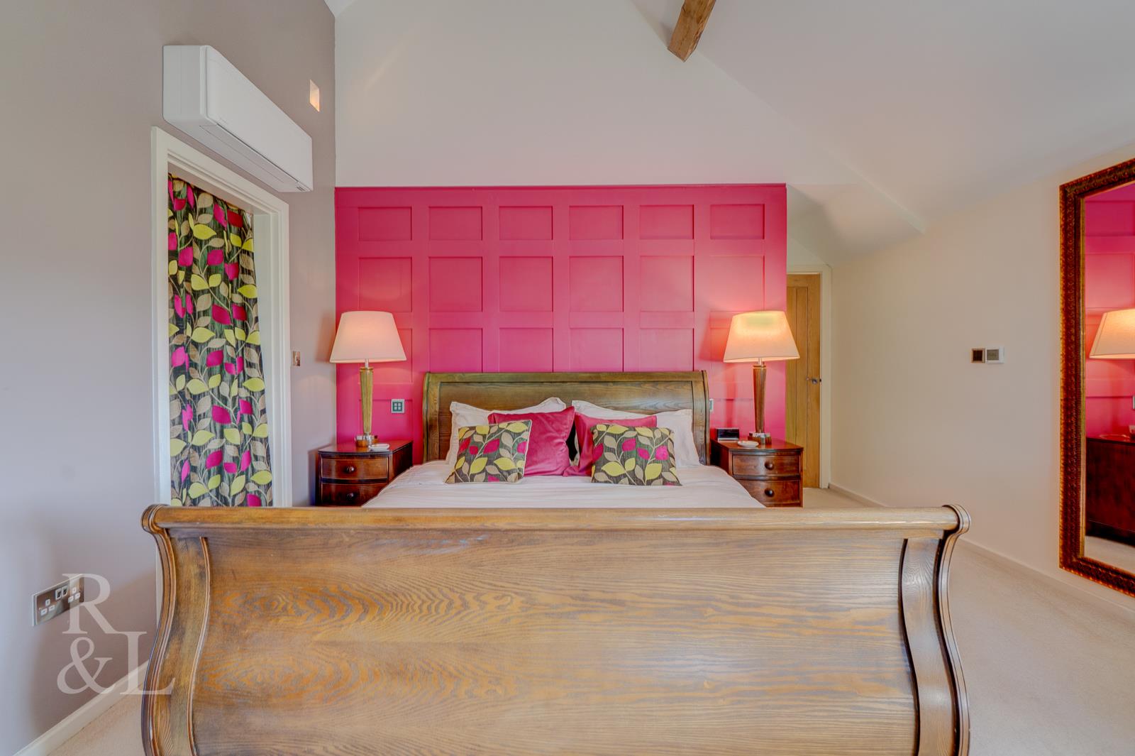 Property image for Little London Lane, Wysall, Nottingham