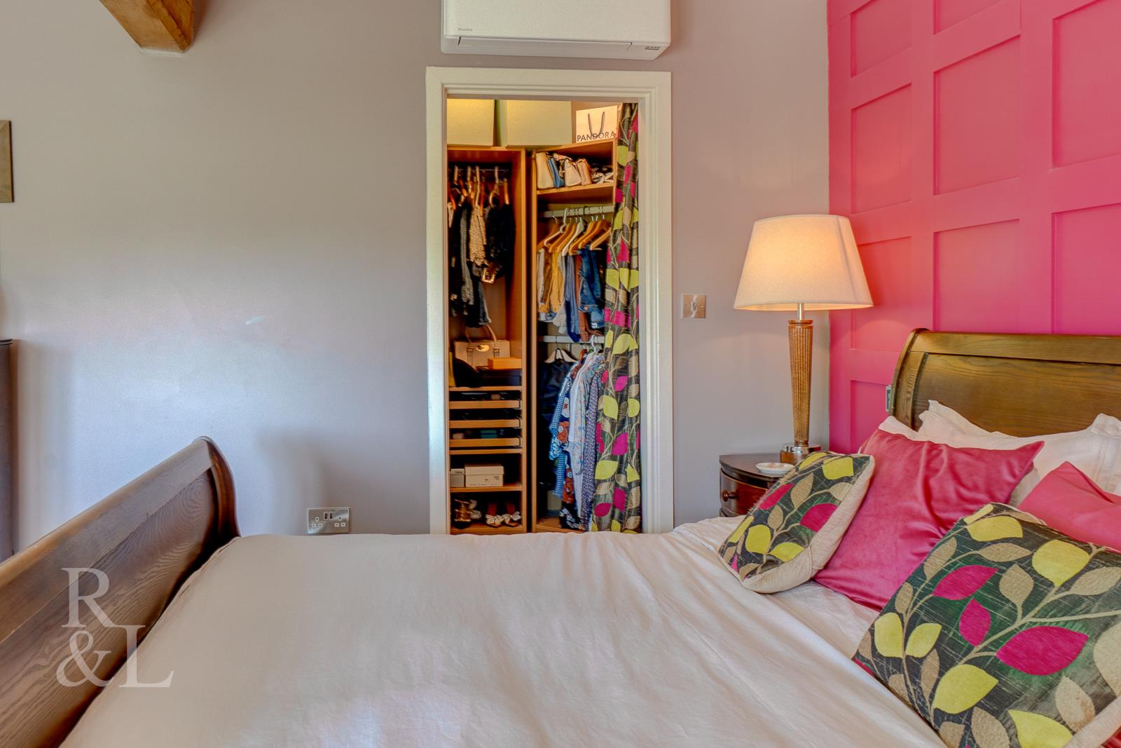 Property image for Little London Lane, Wysall, Nottingham