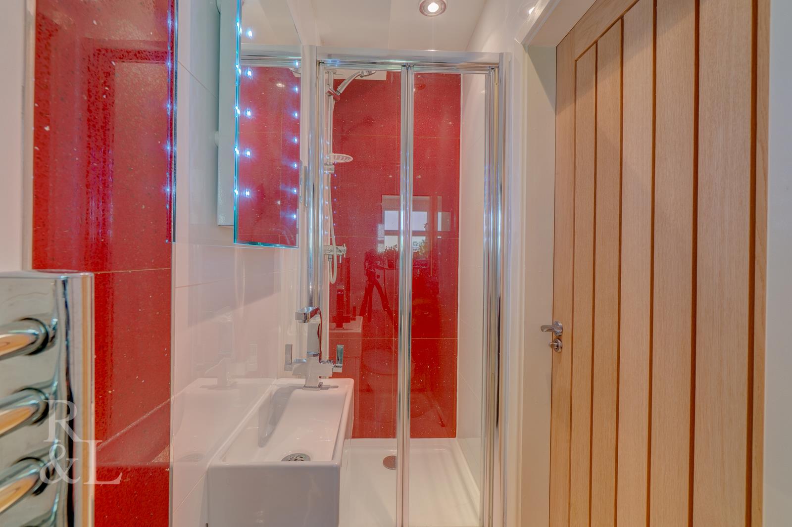 Property image for Little London Lane, Wysall, Nottingham