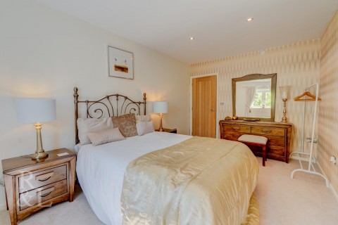 Property thumbnail image for Little London Lane, Wysall, Nottingham