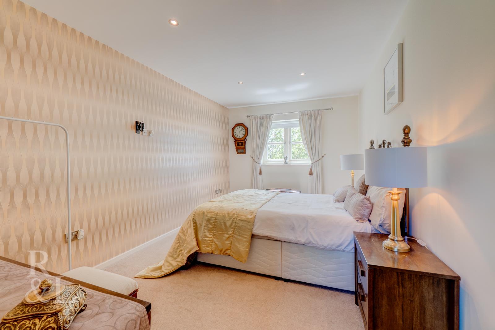 Property image for Little London Lane, Wysall, Nottingham