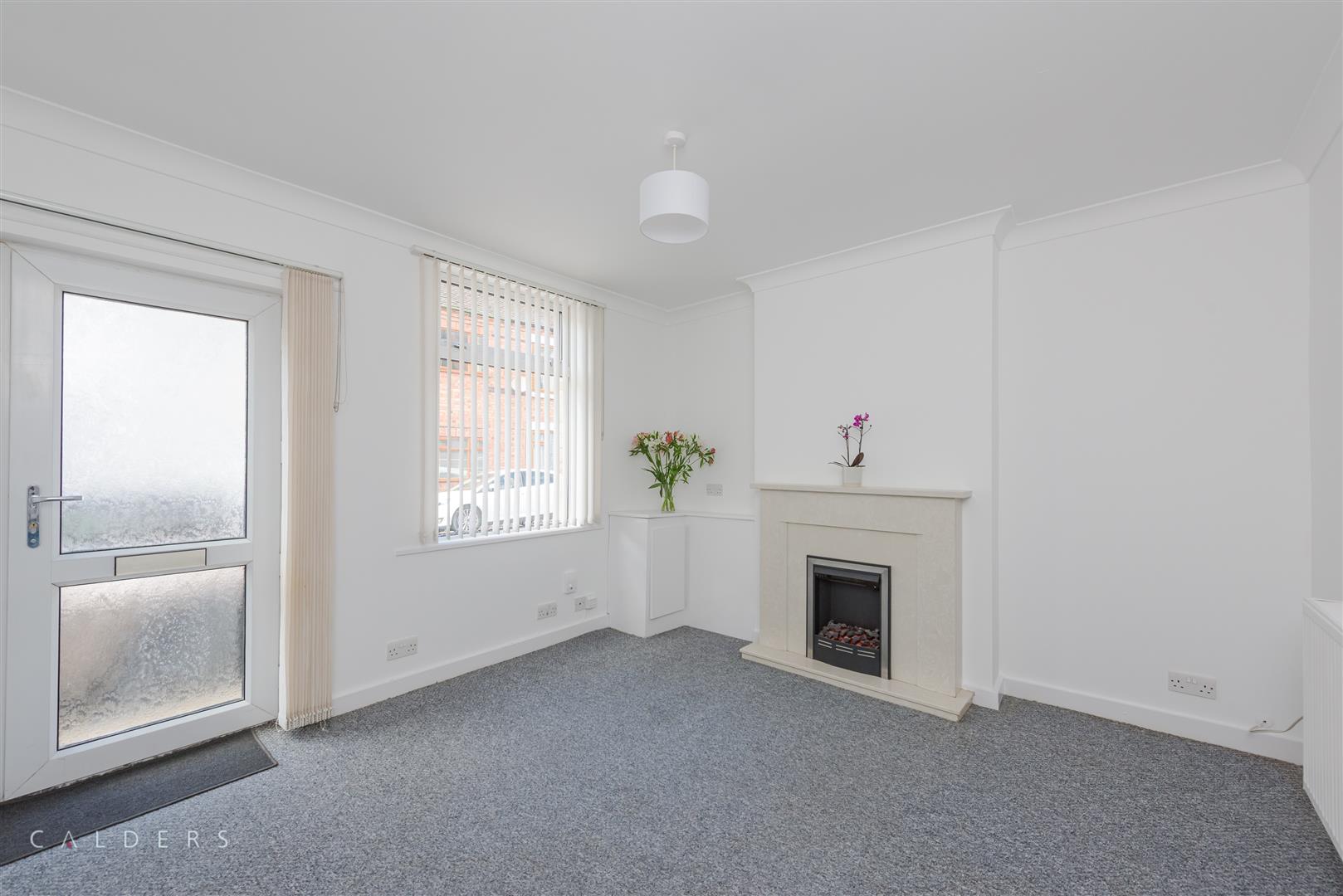 Property image for East View, Glascote