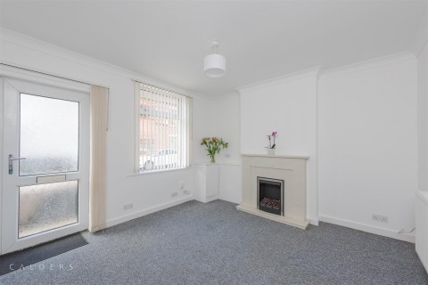 Property thumbnail image for East View, Glascote