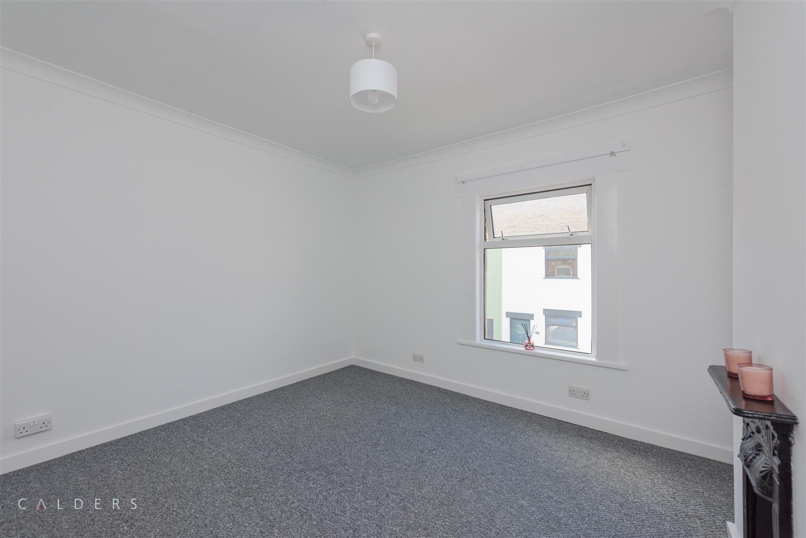 Property image for East View, Glascote