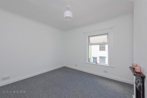 Property thumbnail image for East View, Glascote