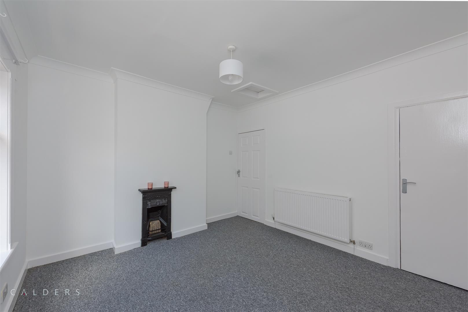Property image for East View, Glascote
