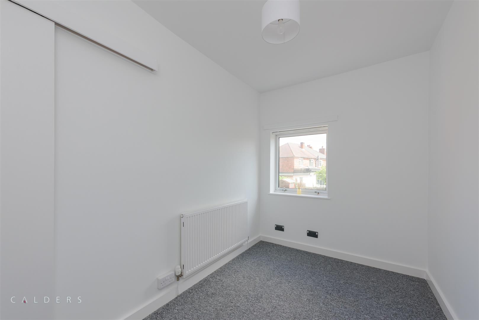 Property image for East View, Glascote