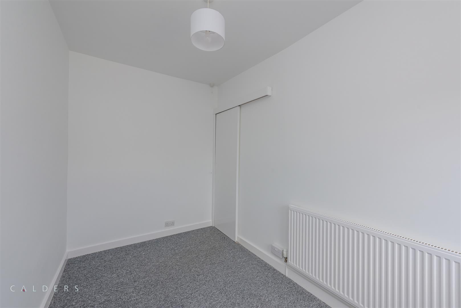 Property image for East View, Glascote