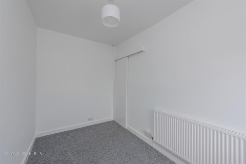 Property thumbnail image for East View, Glascote