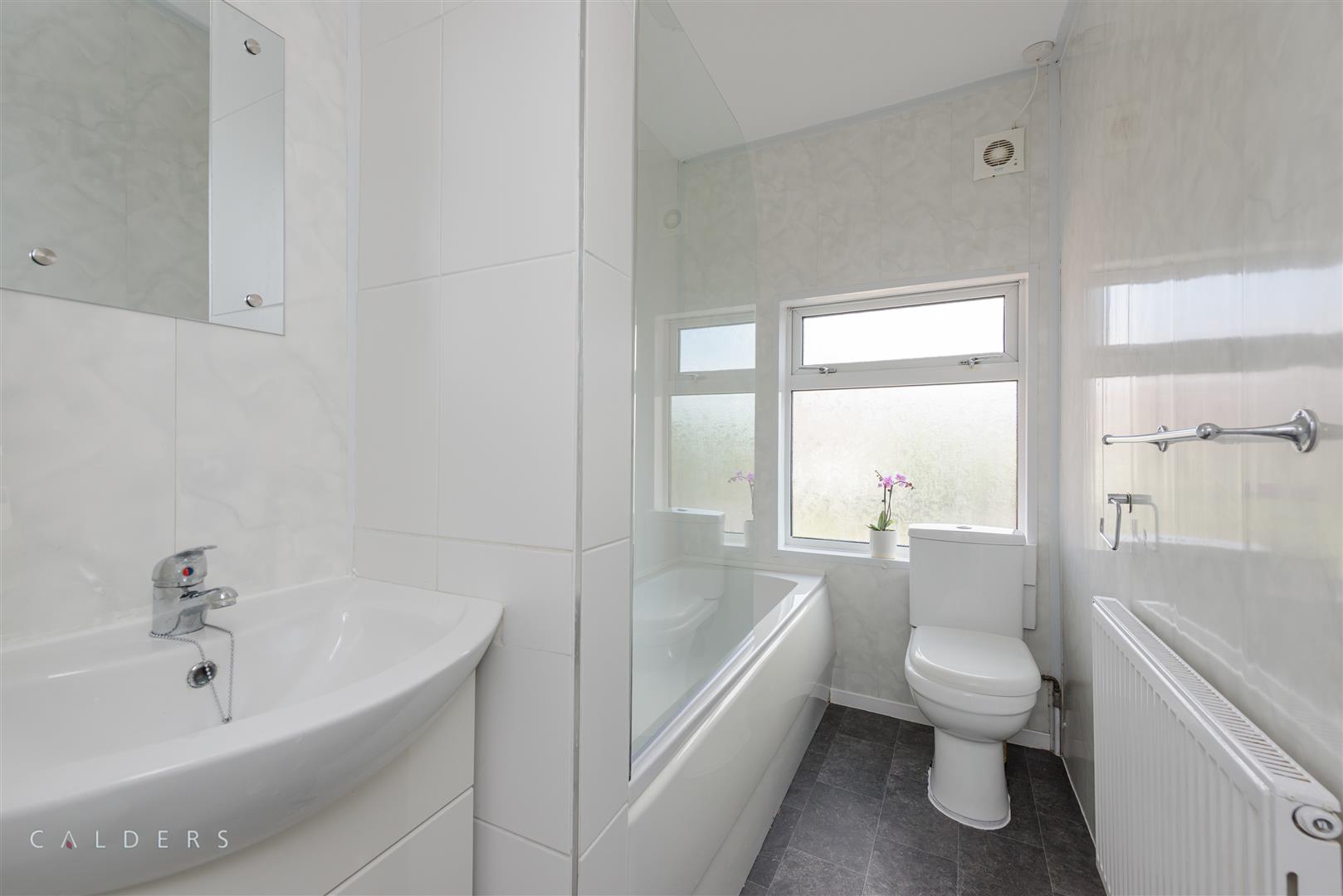 Property image for East View, Glascote