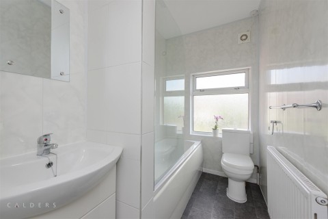 Property thumbnail image for East View, Glascote