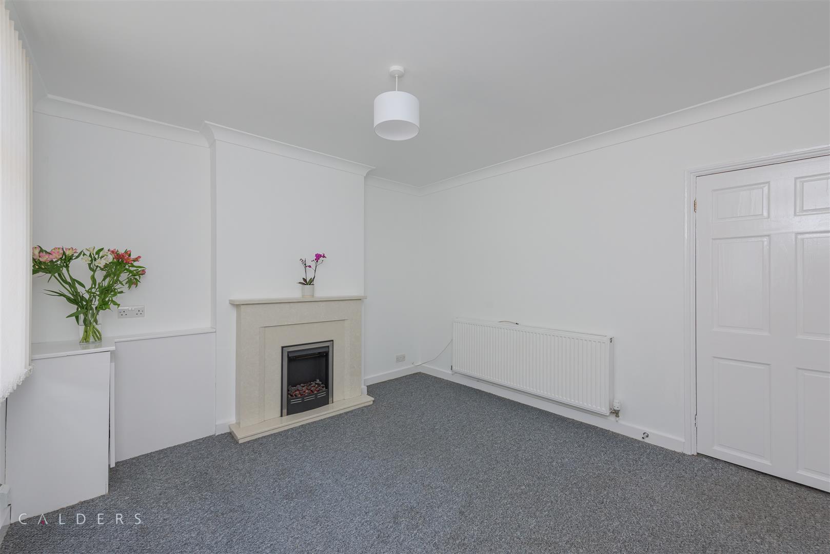 Property image for East View, Glascote
