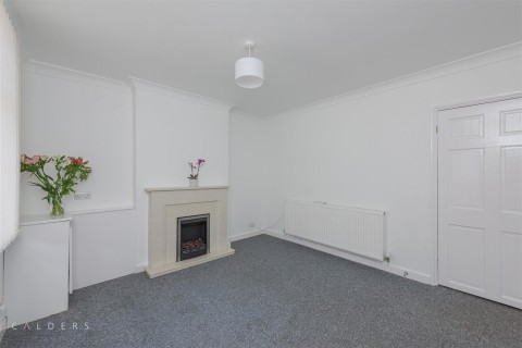 Property thumbnail image for East View, Glascote