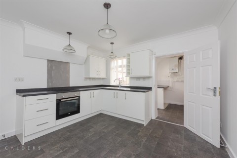 Property thumbnail image for East View, Glascote