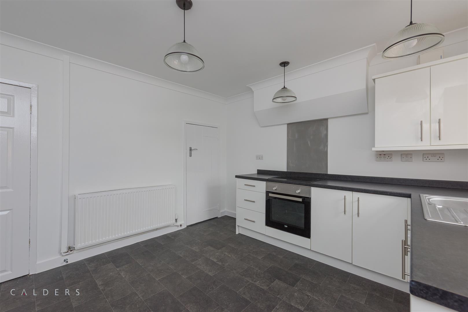 Property image for East View, Glascote
