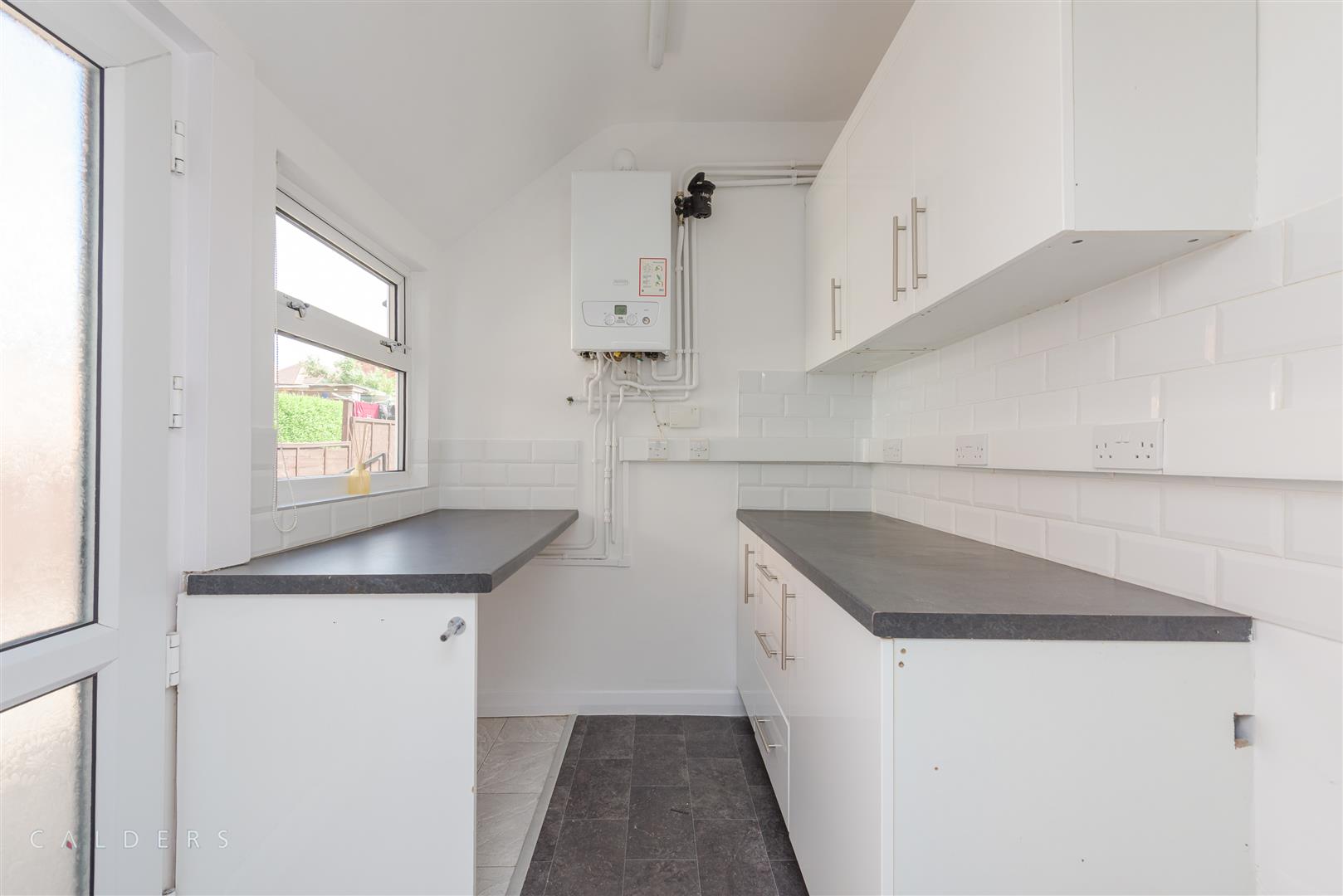 Property image for East View, Glascote