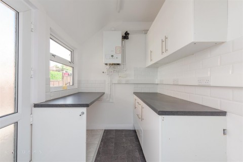 Property thumbnail image for East View, Glascote