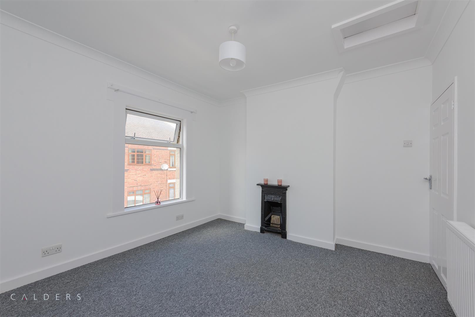 Property image for East View, Glascote