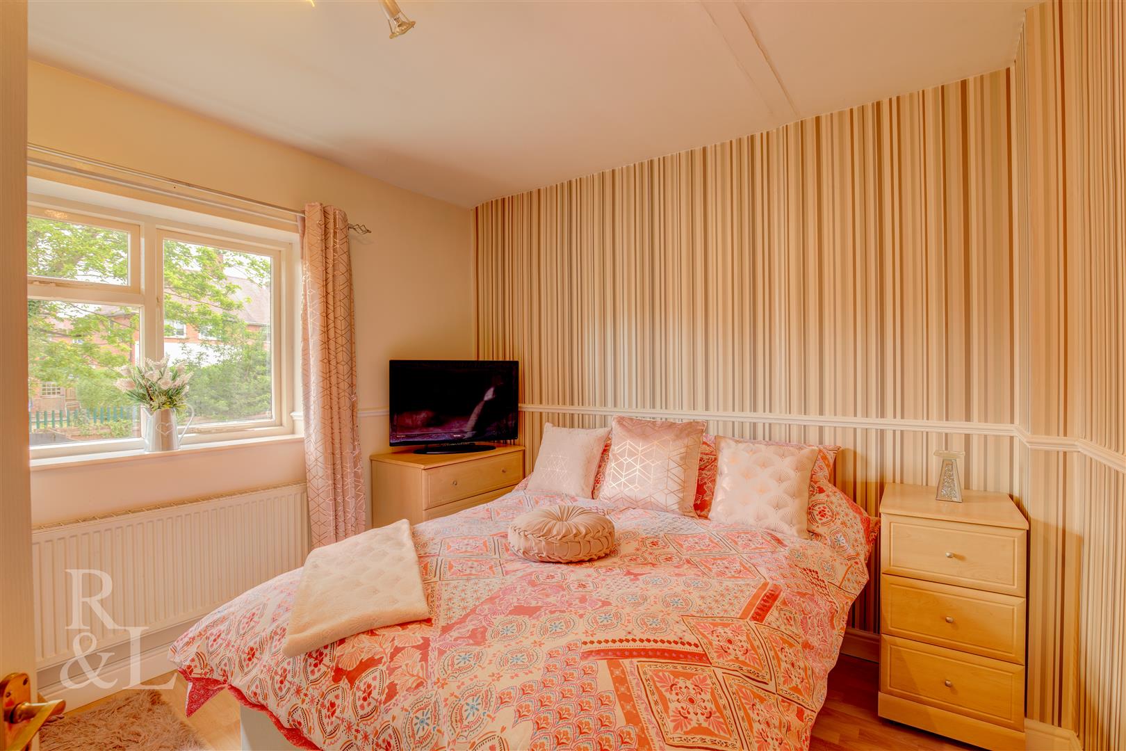 Property image for Broxtowe Lane, Nottingham