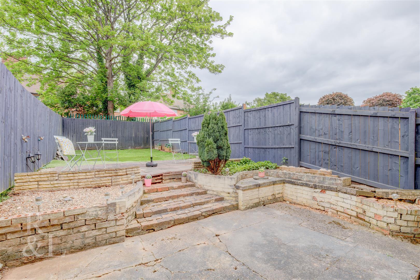 Property image for Broxtowe Lane, Nottingham