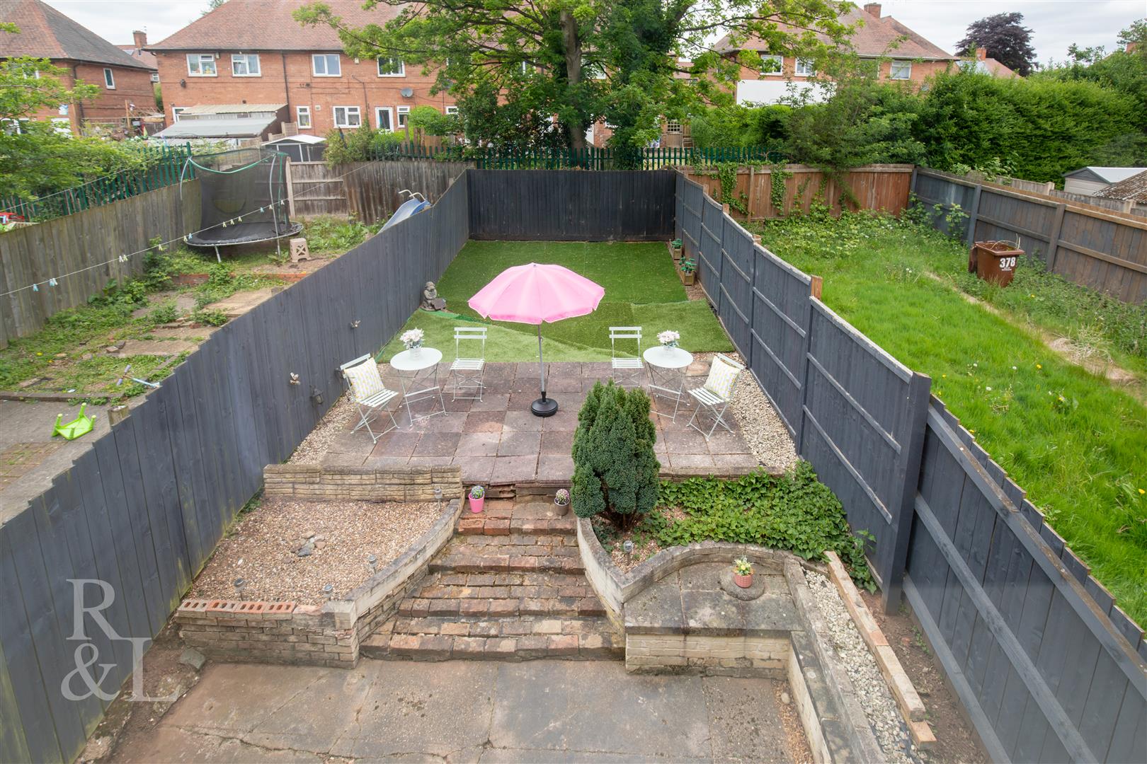 Property image for Broxtowe Lane, Nottingham
