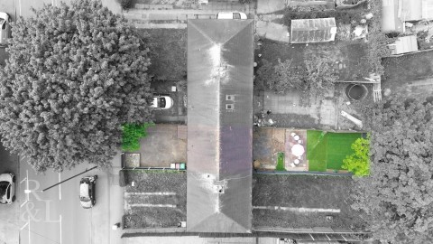 Property thumbnail image for Broxtowe Lane, Nottingham
