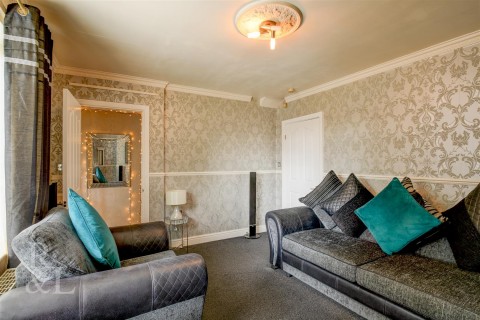 Property thumbnail image for Broxtowe Lane, Nottingham